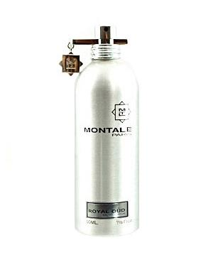 Montale Royal Aoud edp (UNISEX)